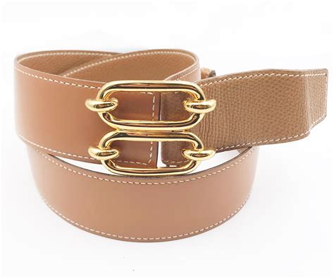 hermes partner belt|authentic hermes belts for women.